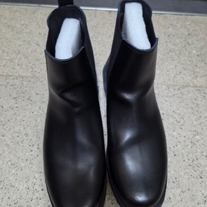 무신사 첼시부츠 270 (SECOND.A 2NDF23) 이미지
