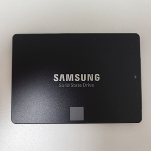 삼성전자 870 EVO SSD 1TB 이미지