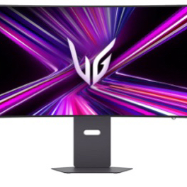 LG 울트라 게이밍 모니터 39GX900A 이미지