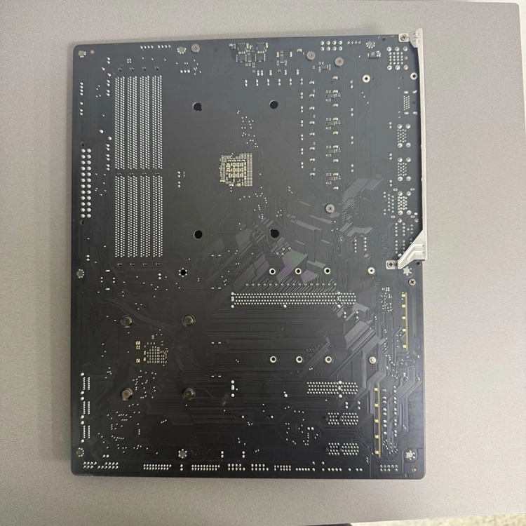 기가바이트 X570 AORUS ELITE 이미지