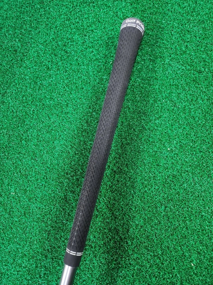 Titlest 타이틀리스트 TSi1 4번 유틸리티 이미지