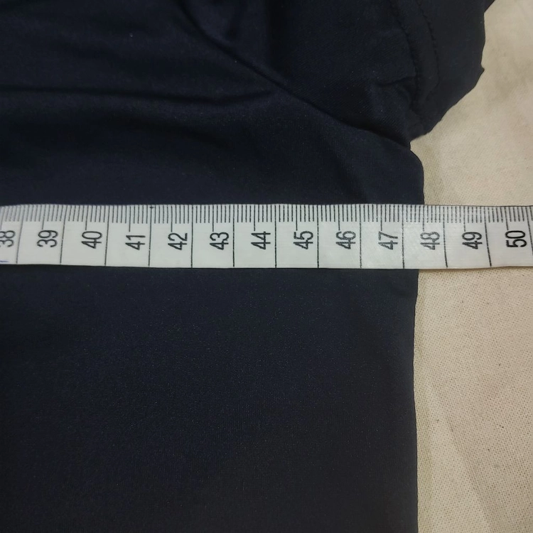 새상품 익스트리 테니스 반팔 배드민턴 여자 러닝 반팔 복 반팔티 85 90 44 55 이미지