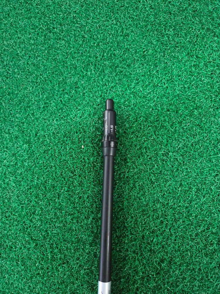 핑 PING G425 3번 우드 샤프트 이미지