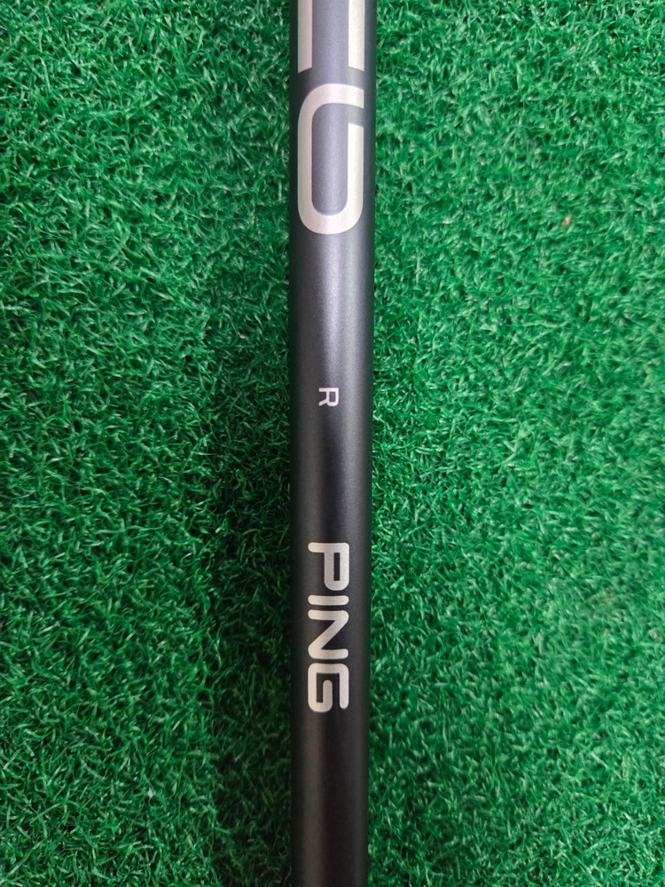 핑 PING G425 3번 우드 샤프트 이미지