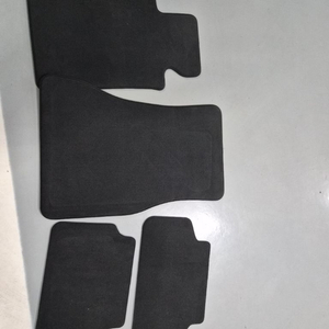 G30 순정매트 팝니다 lci 이미지
