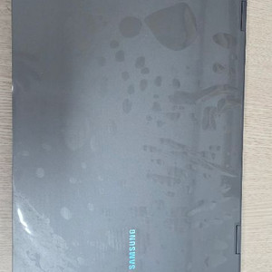갤럭시북5프로360 이미지