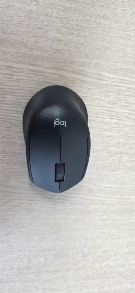 갤럭시북5프로360 이미지