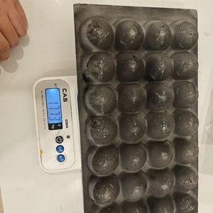 타코야끼 알판 구매합니다! 이미지
