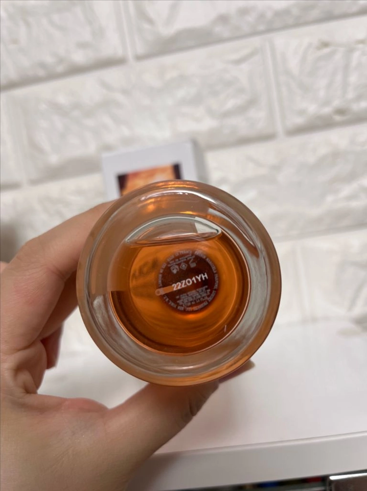 메종마르지엘라 향수 온어데이트 100ml 이미지