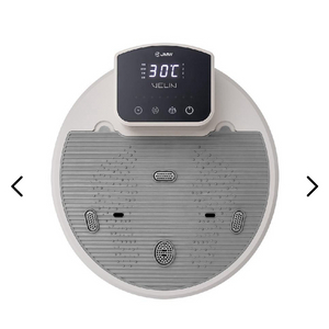JMW 바디 드라이어 벨린 JBD1900A 이미지