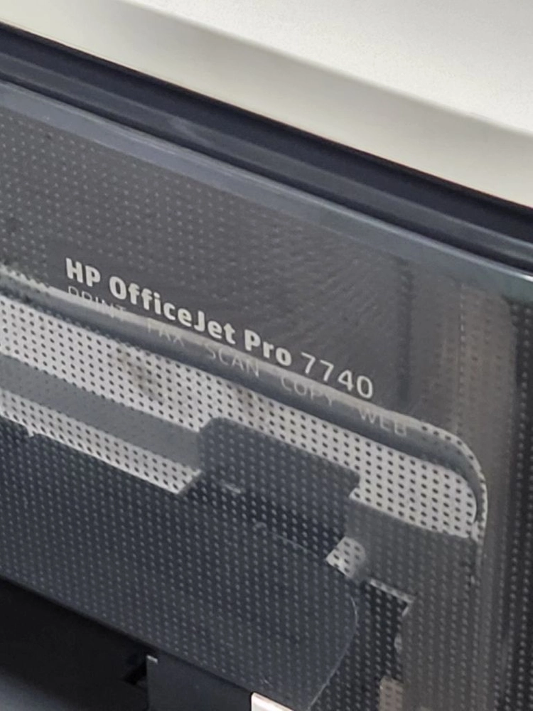 HP Pro7740 고쳐쓰실분 빨리가져가세요 - 안심되는 중고거래