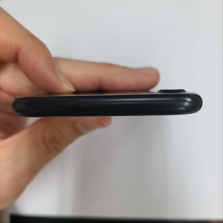카메라무음) 아이폰7 매트블랙 32GB 무잔상 사진폰 카메라폰 202097 이미지