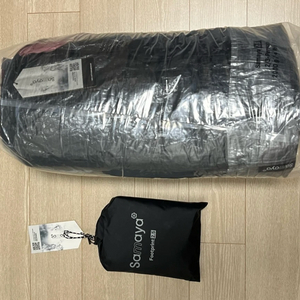 사마야 핑크 2.5 판매 이미지