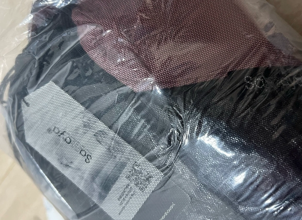 사마야 핑크 2.5 판매 이미지