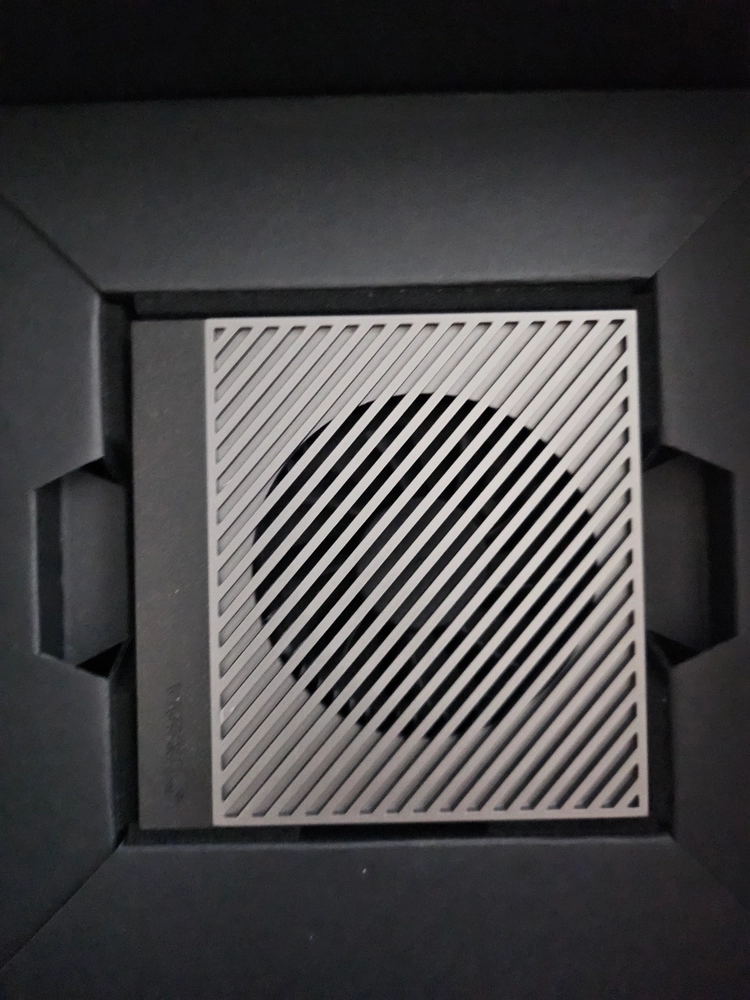 엔비디아 엣지디바이스 Jetson AGX orin 64gb 이미지