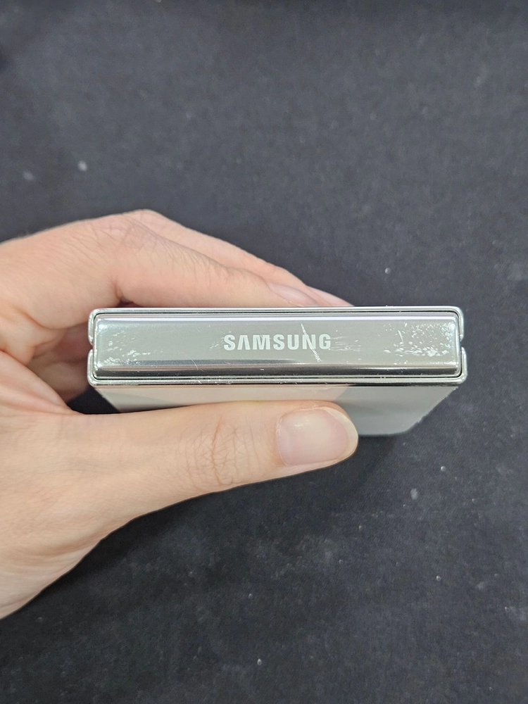 갤럭시Z플립5 512GB 가성비 이미지