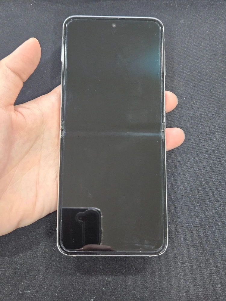 갤럭시Z플립5 512GB 가성비 이미지
