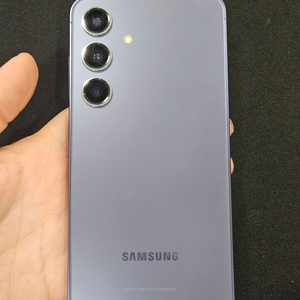 갤럭시S24 256GB 가성비 이미지