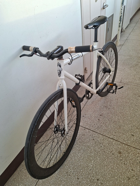 3g bikes 픽시 자전거 처분! - 안심되는 중고거래