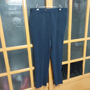 크레뮤 남성34 인치 여름 이미지