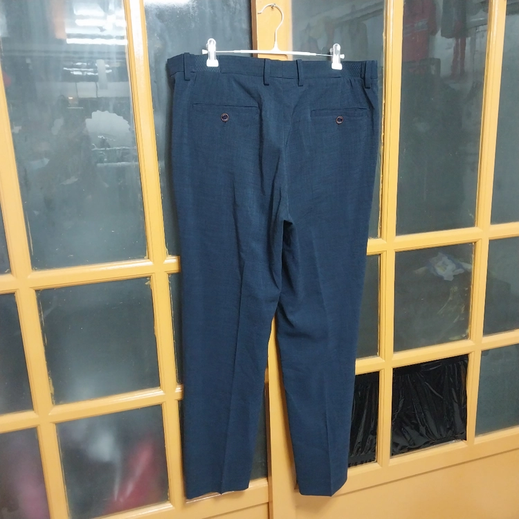 크레뮤 남성34 인치 여름 이미지