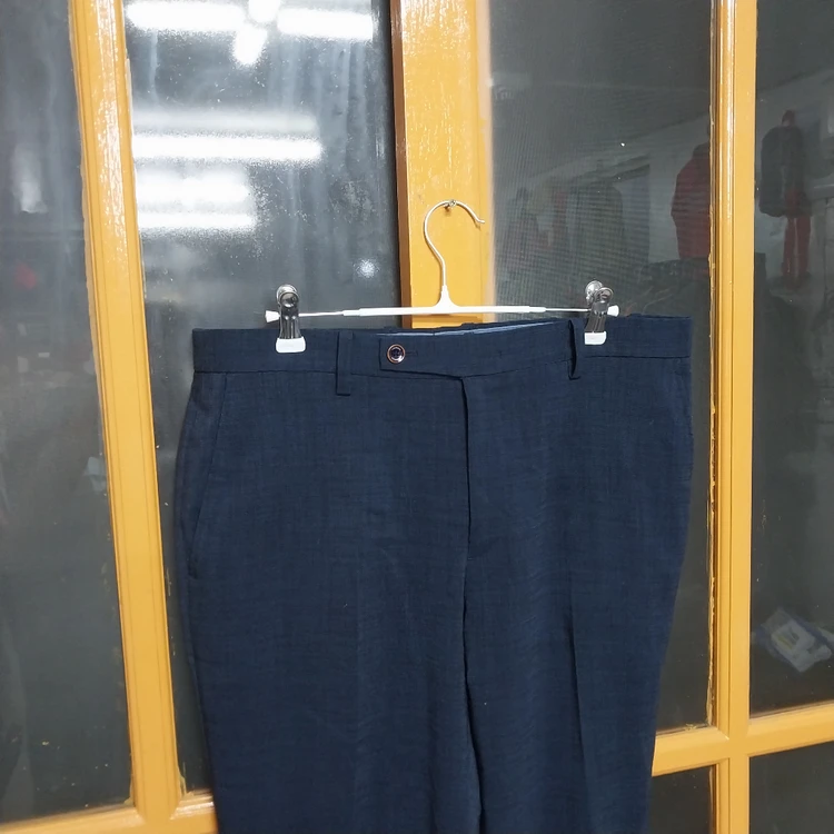 크레뮤 남성34 인치 여름 이미지