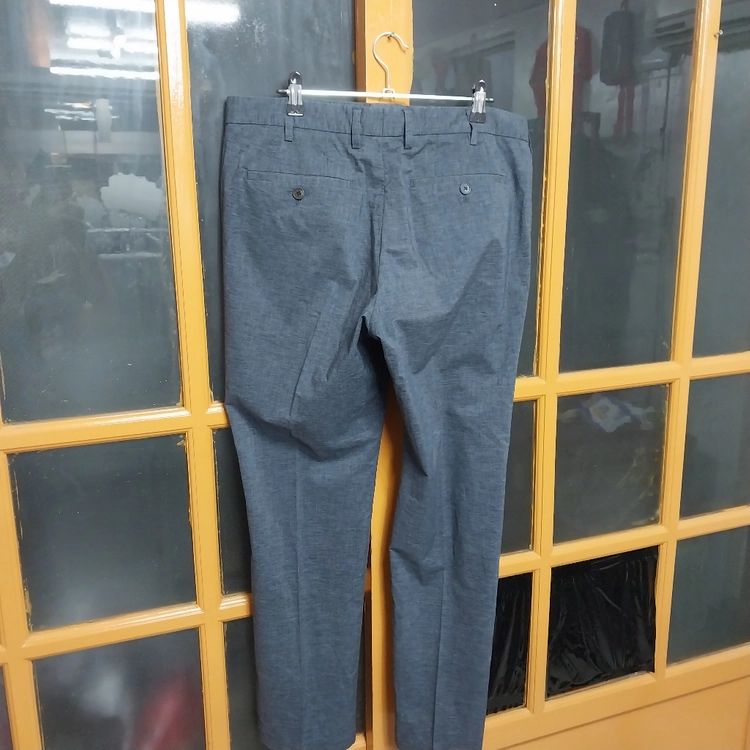 지지오투 남성34 여름바지 이미지
