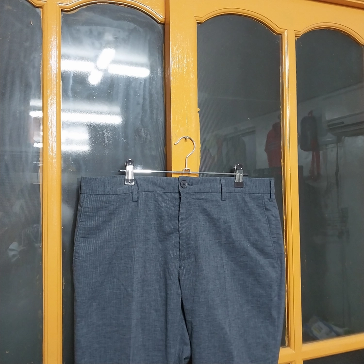 지지오투 남성34 여름바지 이미지