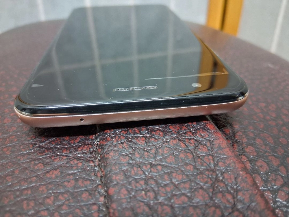 LG LM-X410S 스마트폰 이미지