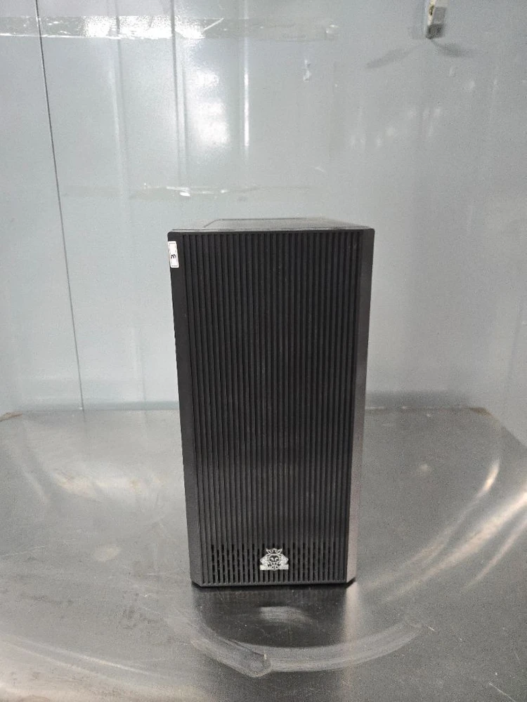 i5-8400 사무용 컴퓨터 팝니다 이미지