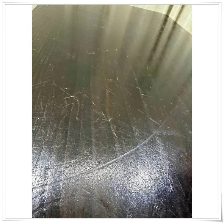 전통 고가구 빈티지 목가구 반닫이 수납장 이미지