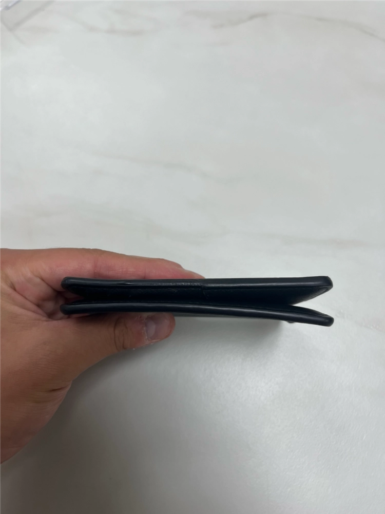 루이비통 오거나이저 카드지갑 이미지