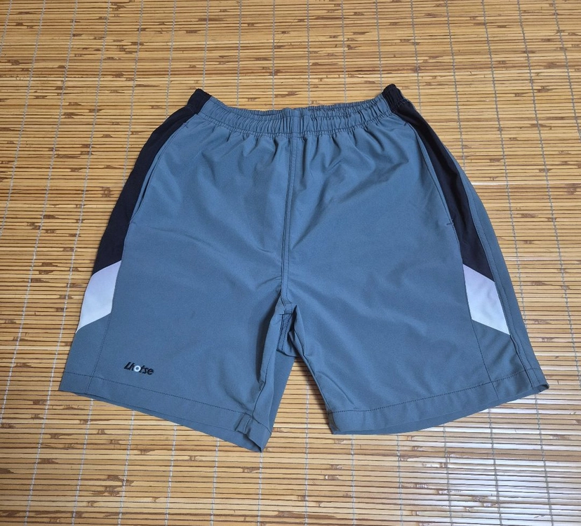 컬럼비아 조끼 / 95(M) 이미지