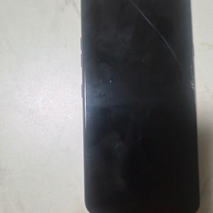 LG V50s 256기가 이미지