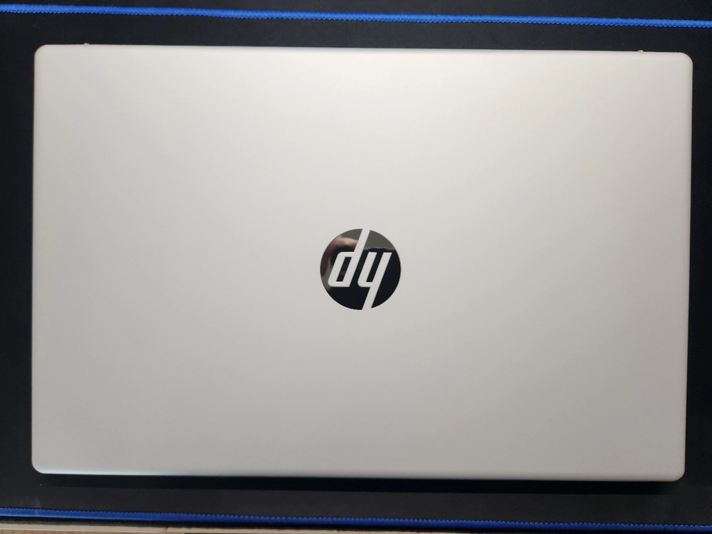 HP 옴니북3 ai7 350 노트북 팝니다. - 안심되는 중고거래