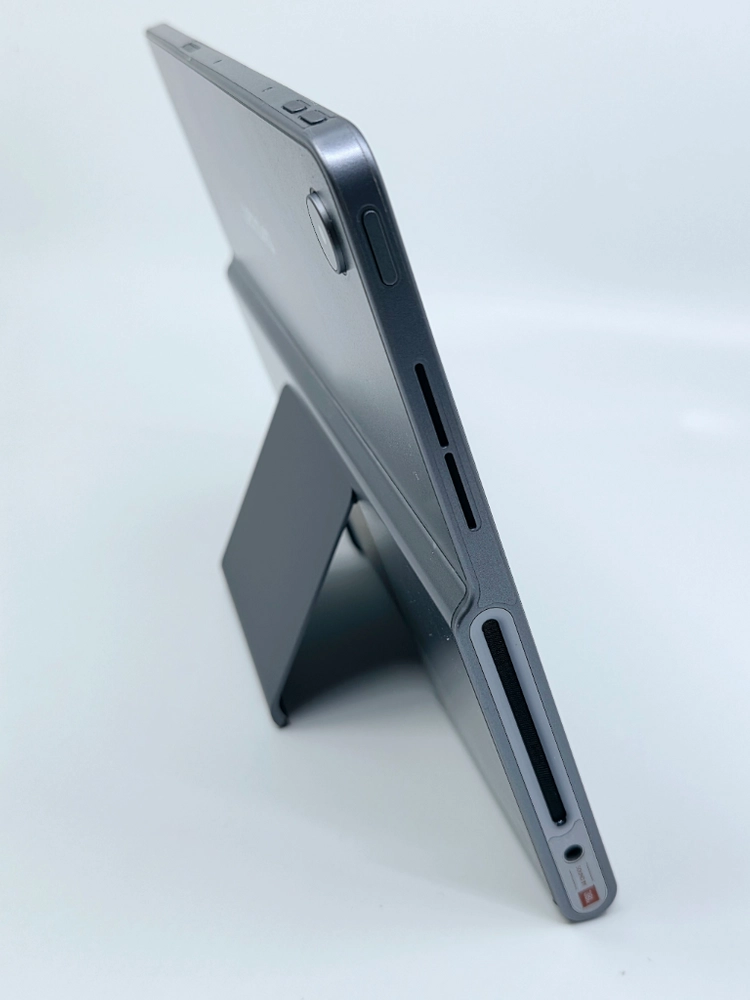 LENOVO 레노버 탭 플러스(샤오신패드 스튜디오) 256GB 한국정발 S급 민트급 (스피커 음질 특화 모델) 이미지