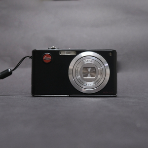 (작례, 빠른배송) 라이카 LEICA C-LUX 2 디지털 카메라 이미지