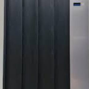 라이젠 5500GT 본체 이미지