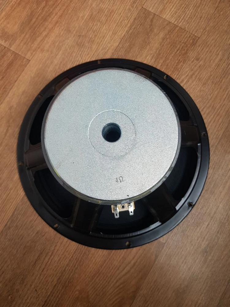 엠프 스피커 KM-120B . CHORUS-3000 . HF-200A 이미지