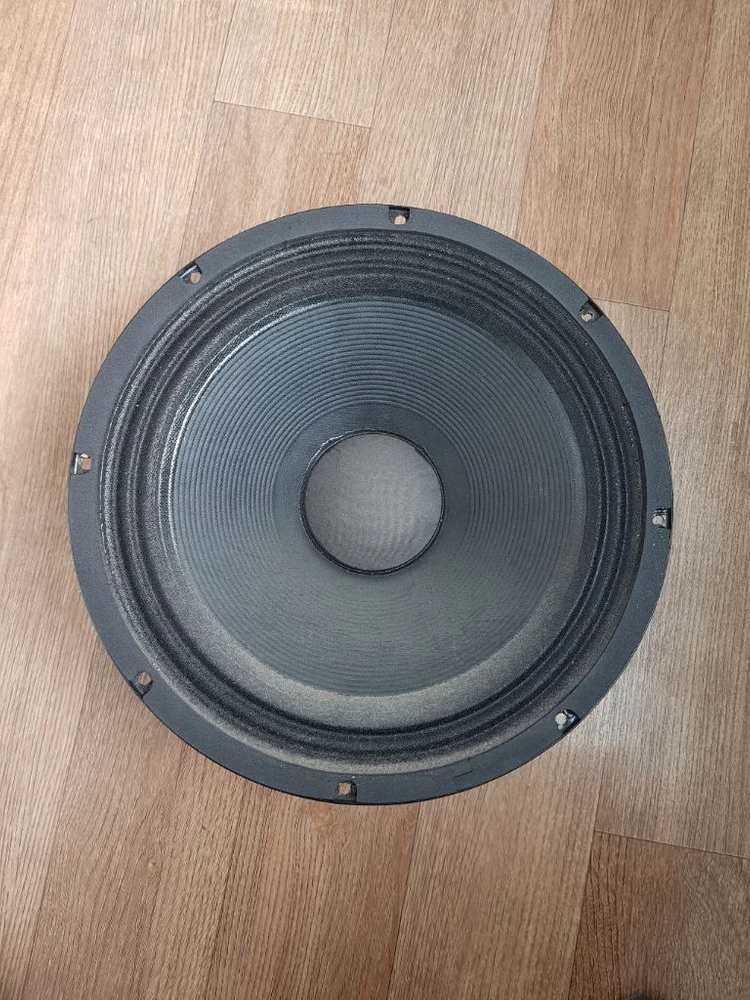 엠프 스피커 KM-120B . CHORUS-3000 . HF-200A 이미지