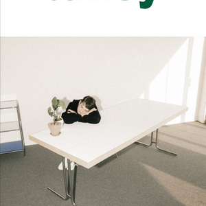 KIKO 테이블 화이트 이미지