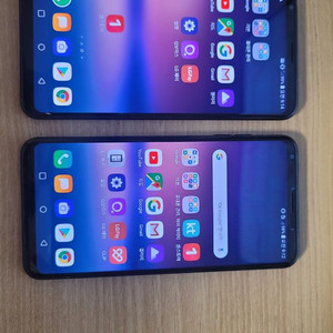 LG V30 / G7 Quad DAC 무저항잭 등 이미지
