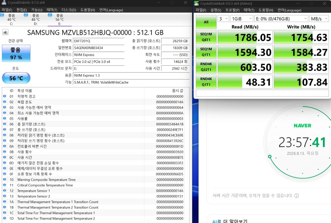pm981a 512gb 이미지
