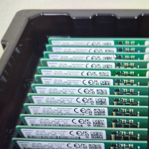 DDR5 16GB 5600 데스크탑 램 이미지