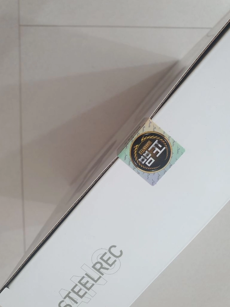 브리츠 노이즈캔슬링 블루투스 헤드폰 헤드셋 이어폰 이미지
