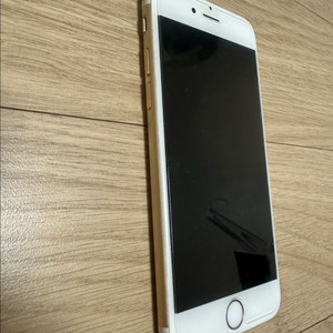 아이폰 6S 로즈골드 64GB 부품용 이미지