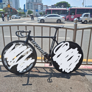 픽시 언노운 베이스3 반차 판/대 이미지