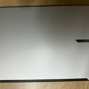 기가바이트 에어로 2025 x16 라이젠ai rtx5060 고사양 고성능 게이밍노트북 판매 이미지