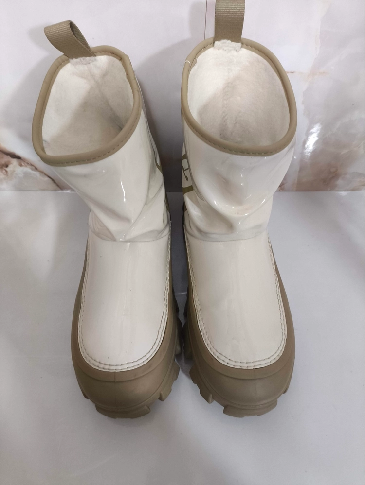 230mm 어그 브렐라 부츠 이미지