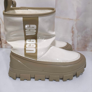 230mm 어그 브렐라 부츠 이미지